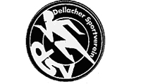 Dellacher Sportverein - Fußball in Dellach im Gailtal